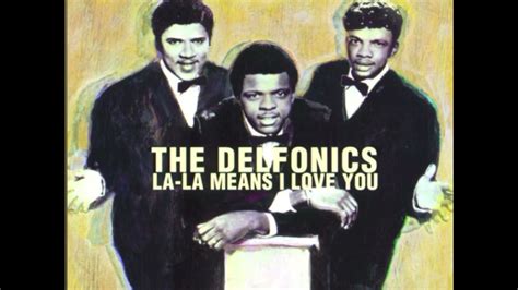 heylove|hey love by the delfonics.